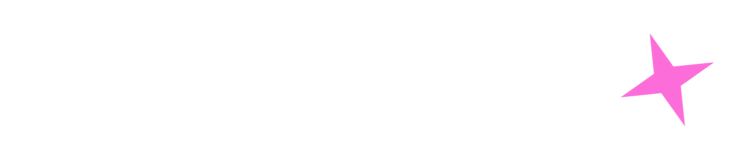 Comment participer-02