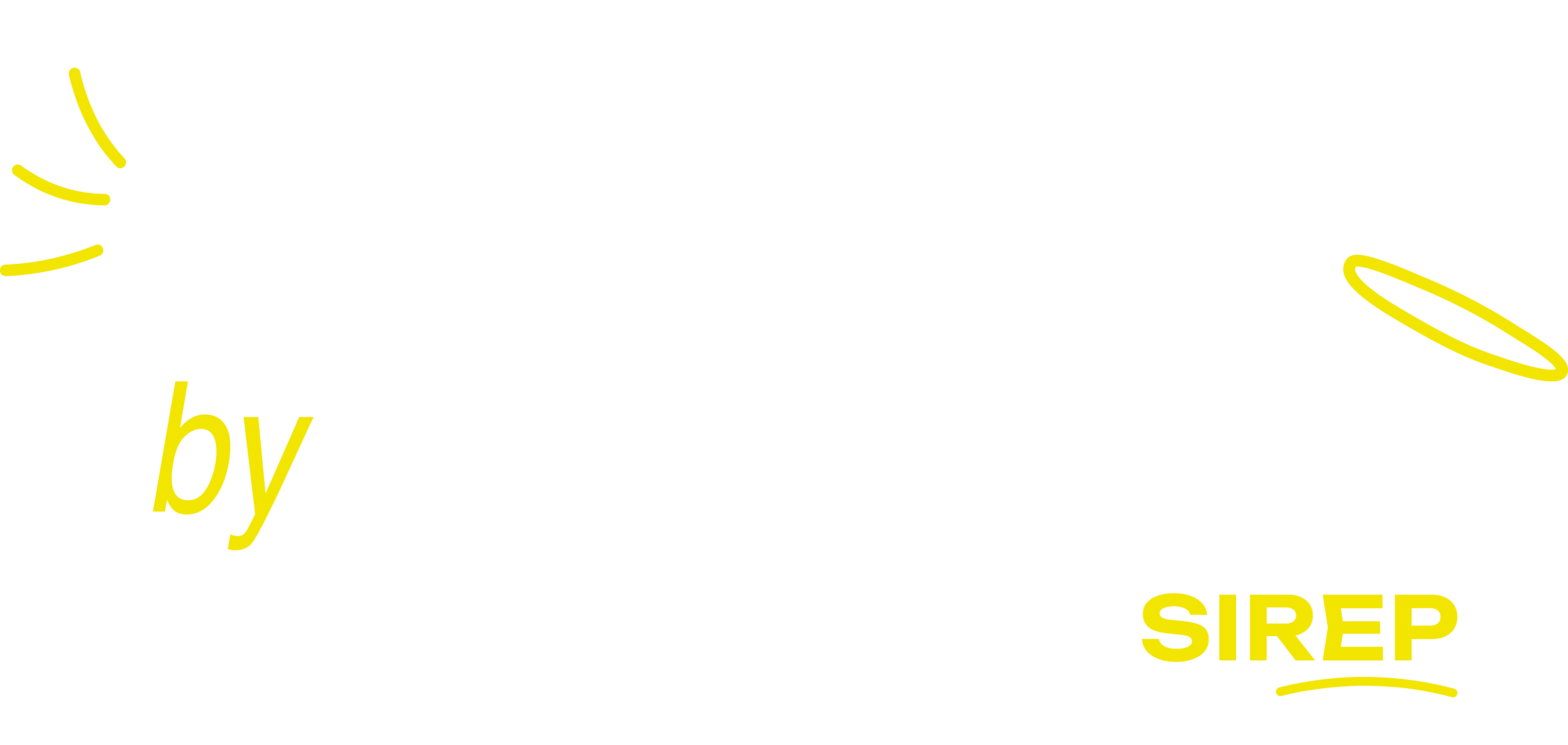 Logo Metiffiot by Le Point D - Covering by Sirep